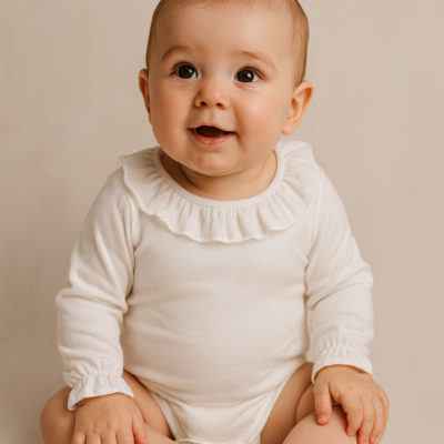 mayoristas-de-body-bebe-CU222303