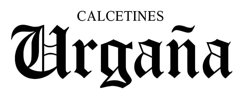 URGAÑA