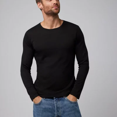 mayoristas-camiseta-termica-hombre-ysabel-mora-70107