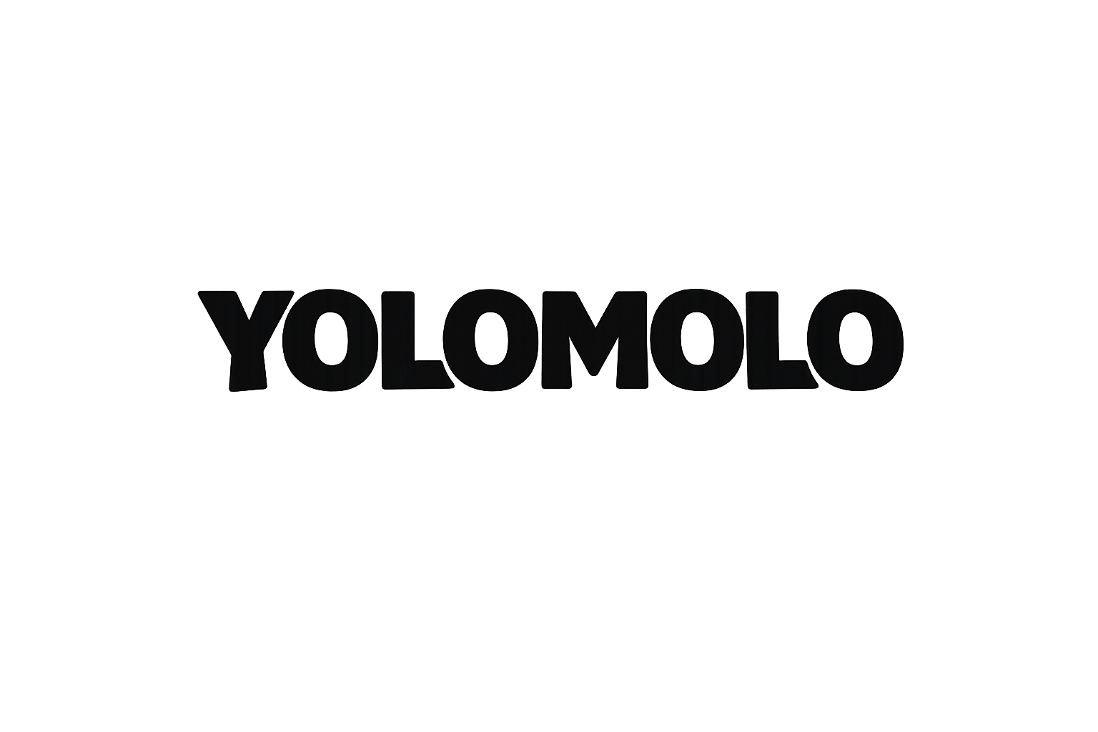 YOLOMOLO