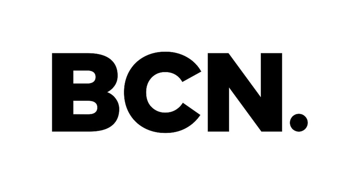 BCN