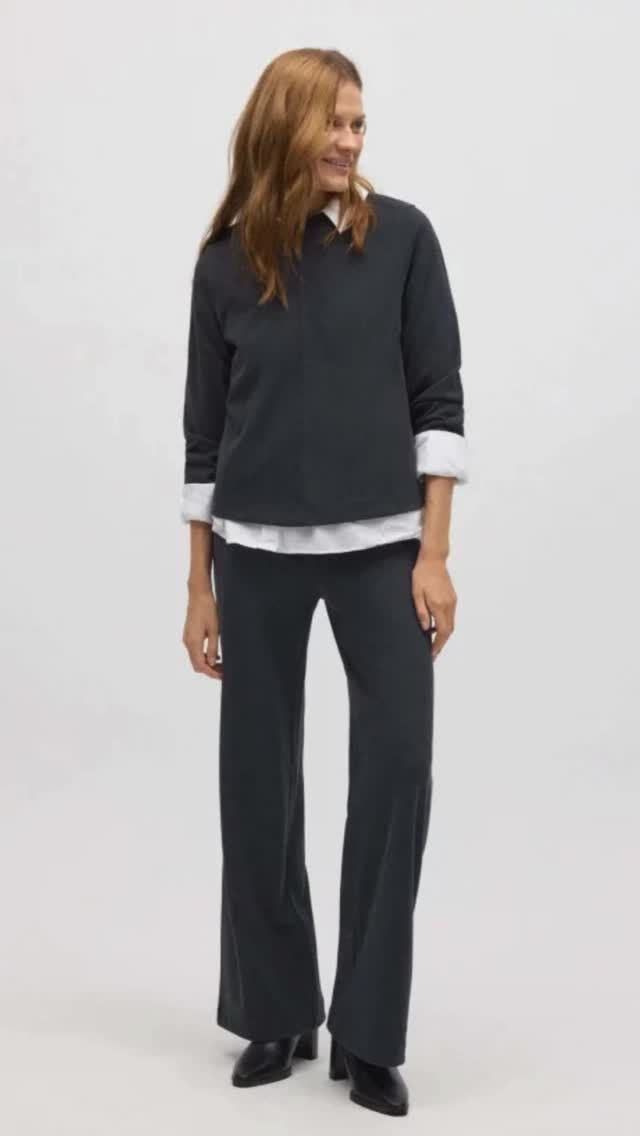 💥 Querrás estas prendas en tu tienda en TODOS los colores 

Novedades en legging y pantalones de mujer 👩‍🦳

🌟 Tus clientas se verán increíbles sin renunciar a la comodidad

#xacotex #mayoristas #somosmayoristas