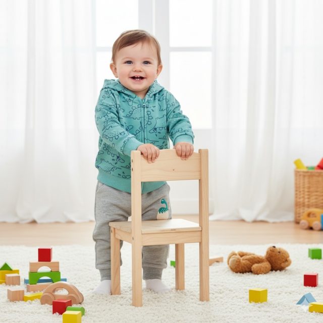 Novedades en la Colección de Bebé 🍼 
Una selección de prendas suaves, delicada y diseñada para convertirse en tu nueva favorita en tienda.
👉 Aprovecha el 5% de descuento en TODO para reponer, ampliar o probar nuevos modelos sin riesgo y con más margen.

 #xacotex #mayoristas #mayoristasonline #SomosMayoristas #fornecedoresderoupa #miscucadas #mayoristasespaña